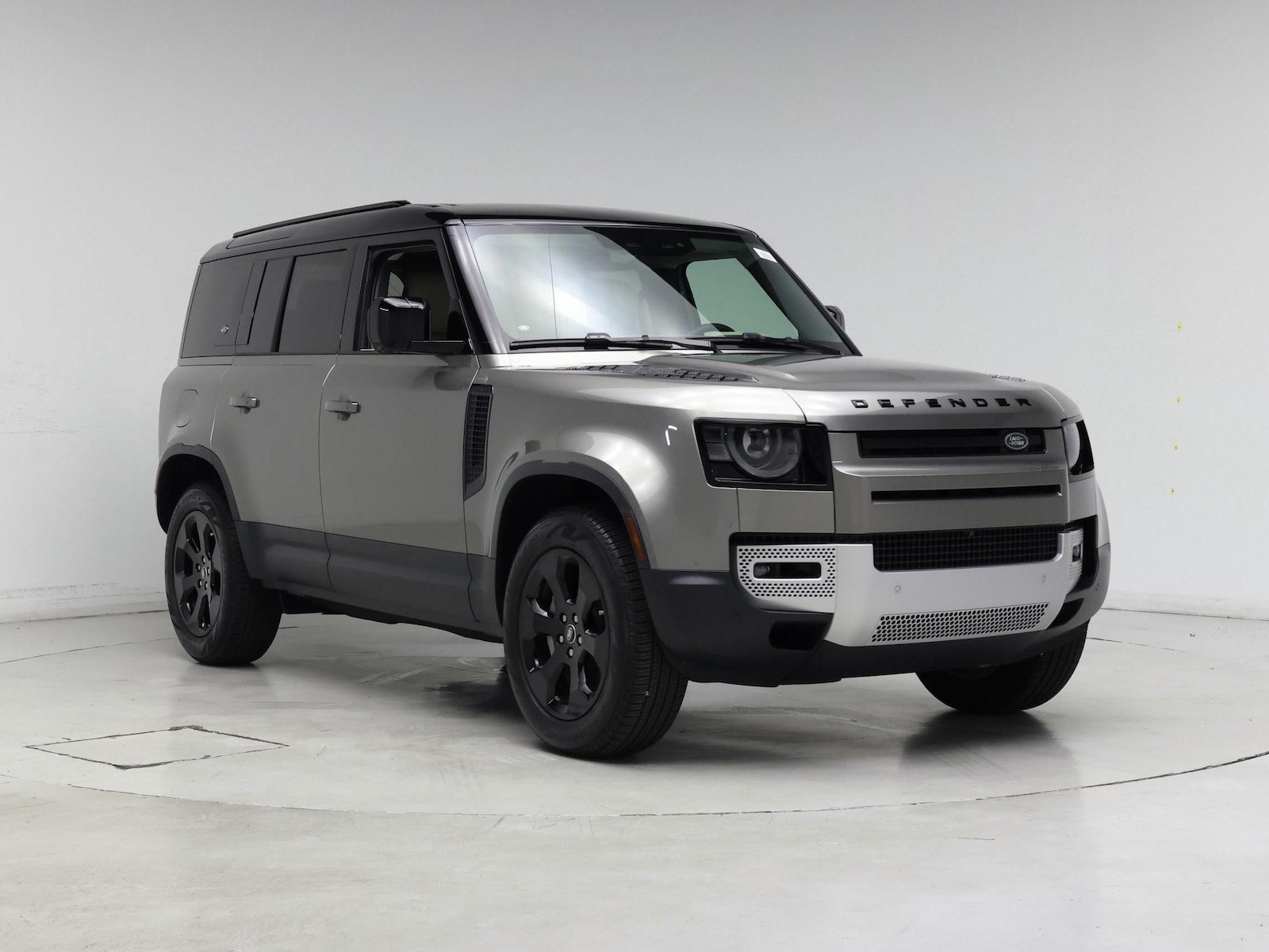 land rover defender 2024 SALEJ7EU6R2301647 image land rover defender 2024 SALEJ7EU6R2301647 image